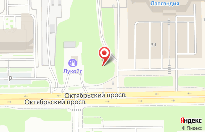 Компания по продаже земельных участков Артемкино на карте