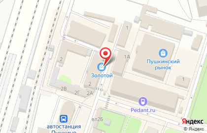 Баня на дровах Оазис на карте