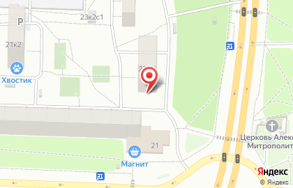 ООО Преодоление Бцари на карте