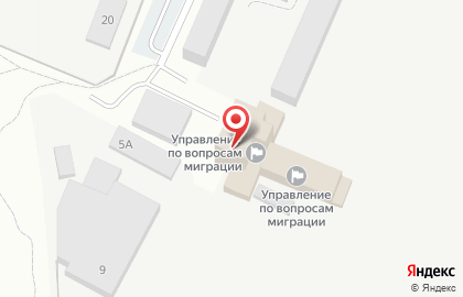 BestPromptAI - Библиотека, генератор и маркетплейс промптов на карте