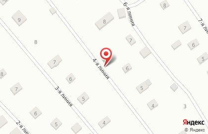 ЭВАКУАТОР РЯБОВО на карте