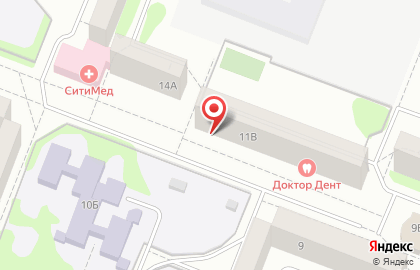 Винный бар Столичный на улице Кирова на карте
