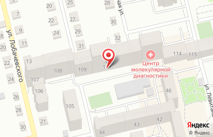 Irk-Shoper - Иркутский Интернет-Магазин на карте