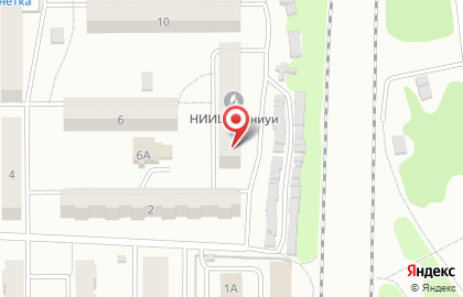 Служба пассажирских перевозок Необычный пассажир на карте