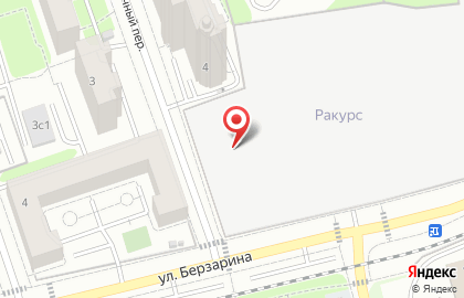 Нашивка.рф на карте