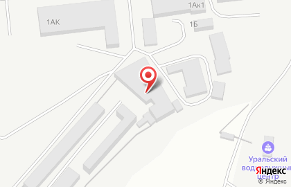 Домиком мебель на заказ на карте