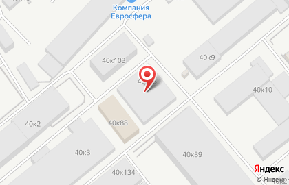 Грильмагазин.рф на карте
