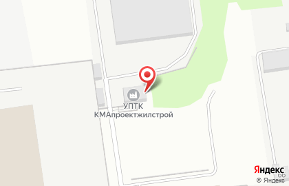 Транспортная компания в Белгороде на карте