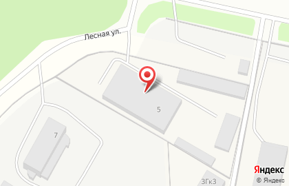 ООО Руско-Дом Мебель на карте