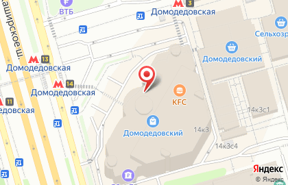 Мастерская по упаковке подарков Сорока на карте