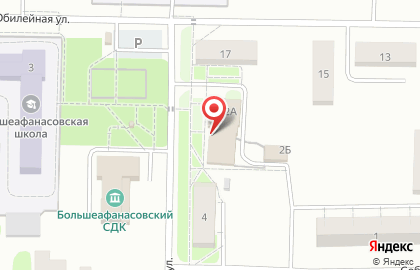 Мясной магазин в Казани на карте