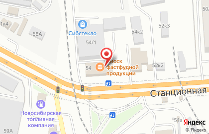 Центр страхования и оформления купли-продажи автомобилей на площади Карла Маркса на карте