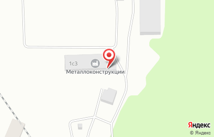 Центр авторазбора Audi на карте