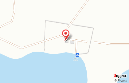 Автошкола Галс на улице Жуковского на карте