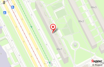 Торговая компания Строй Страна на карте