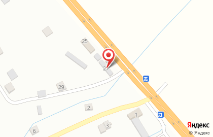 Компания по продаже средств защиты для растений Великент на карте