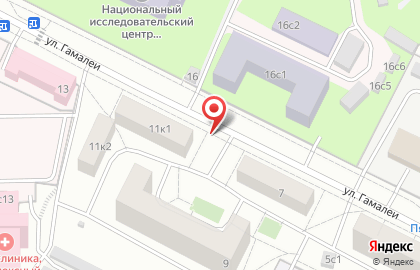 Provinciya_st на карте