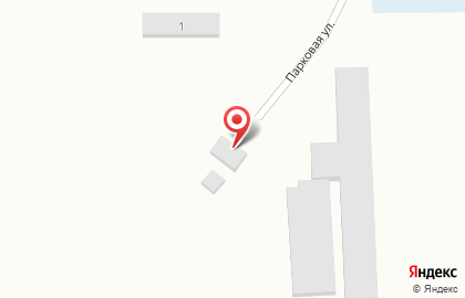 Фермерское хозяйство Дуброво на карте