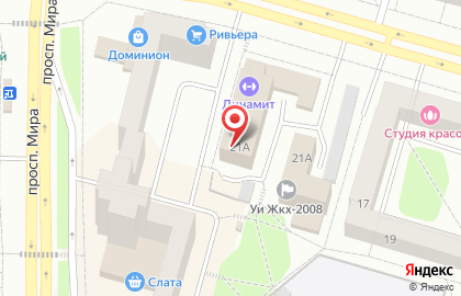 Интернет провайдер Ростелеком для дома на карте