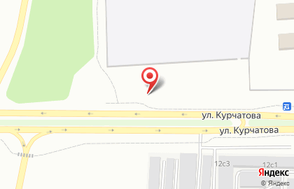 Торговая компания Японские шины на карте