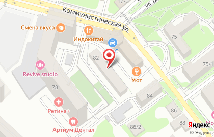 Региональная общественная организация инвалидов для содействия детям-инвалидам и людям с ограниченными возможностями по Республике Башкортостан Аленький цветочек на карте