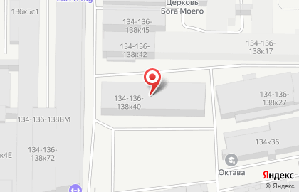 ООО Скайтек на карте