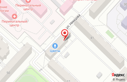 Домхан строительство домов на карте