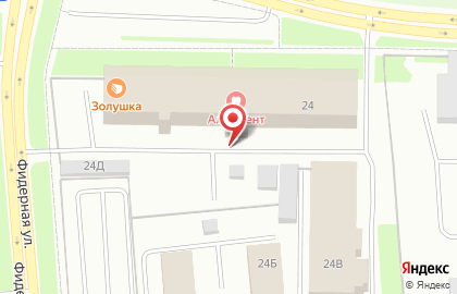 Восьмое Солнце на карте