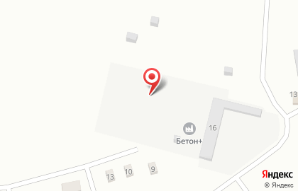 Романишин Д.А., ИП на карте