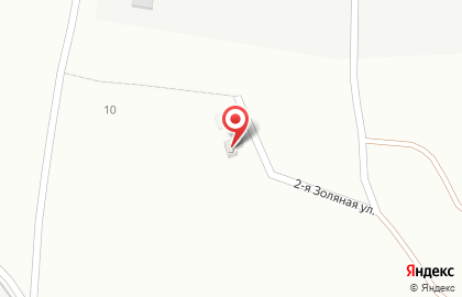 Гибдд Кулебакского Района на карте