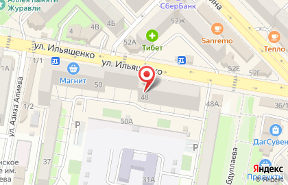 Строительная компания М-149 Групп на карте