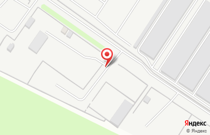 Пункты приема ЮВИ СПб в Красногвардейском районе на карте