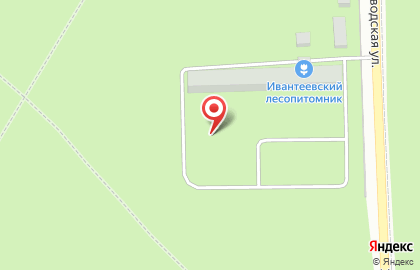 ООО Светопрозрачные Конструкции на карте