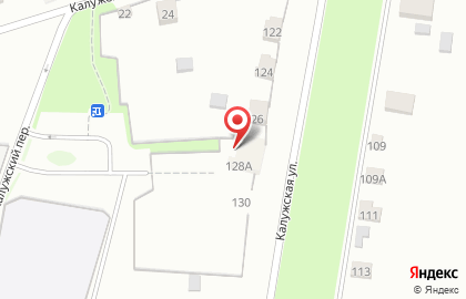 Г. Серпухов Городской Округ и Серпуховский Район Отдел Гибдд увд мо на карте