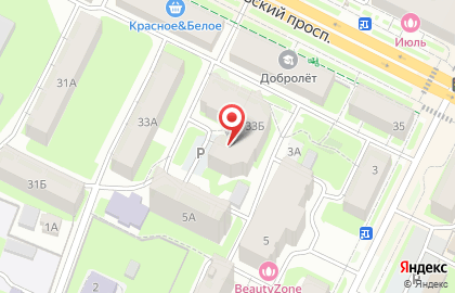 Autodetali60.ru на карте