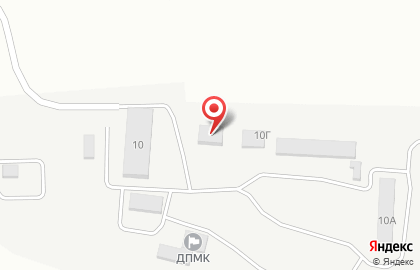 Строительная компания СтройИмпульс на карте