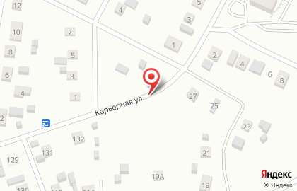 Строящиеся объекты, ОАО Агентство по ипотечному жилищному кредитованию Республики Алтай на карте
