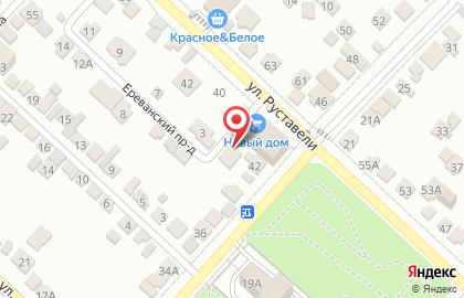 Компания по удалению катализаторов Best Auto Service на карте