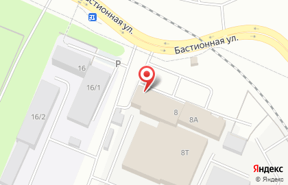 База Отделка база товаров для ремонта на карте