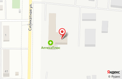 Монтажная компания Заборы для дачи на карте