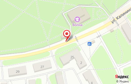 Roast & Grill на карте