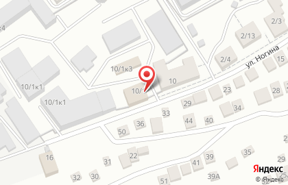 Компания по продаже аксессуаров для волос Александра на Площади Гарина-Михайловского на карте