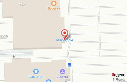 Компания по установке натяжных потолков ВИПСИЛИНГ-натяжные потолки №1 на метро Звёздная на карте