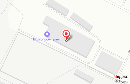 Ялта на улице Александрова на карте