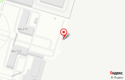 Автомасленка на карте