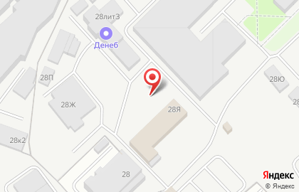 Софт-протектор на карте