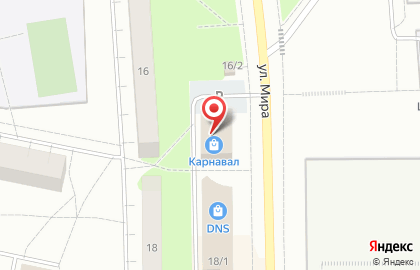 Аптека доступных цен на карте