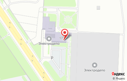 МЧС России Казанский военизированный горноспасательный взвод на карте