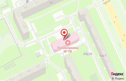 Фармакор на Будапештской улице на карте