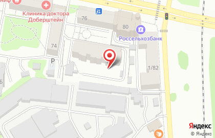 Advance recruiting services на карте